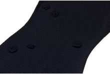 Load image into Gallery viewer, Jluxlabel house of cb meshki asos revolve bodycon knit skirt sexy midi skirt
