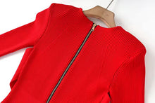 Load image into Gallery viewer, Amerie Dress
