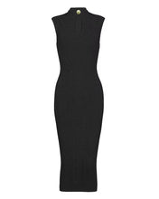 Load image into Gallery viewer, Revolve Zimmerman Loewe balmain