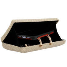Load image into Gallery viewer, Joelle Bag || Gold