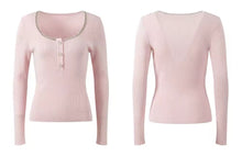 Load image into Gallery viewer, House of cb jluxlabel reformation revolve retrofete dress skims top ledger top