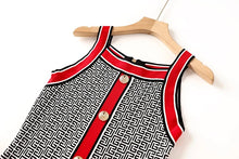 Load image into Gallery viewer, Revolve knit bodycon dress fashionnova jluxlabel house of cb