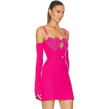 Load image into Gallery viewer, Hera Dress