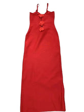 Load image into Gallery viewer, Logan Dress