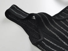 Load image into Gallery viewer, Reesa Dress