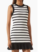 Load image into Gallery viewer, Lucielle Dress