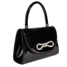 Load image into Gallery viewer, Krishna Bag