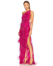 Load image into Gallery viewer, Valencia Dress