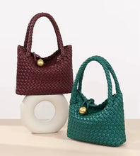 Load image into Gallery viewer, Ysl Chloe bag Gucci bag cheap designer bag luxury bag discount Balenciaga bag Hermes bag