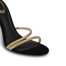 Load image into Gallery viewer, Amiri Heels