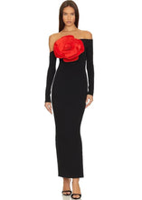 Load image into Gallery viewer, Ally Dress