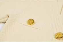 Load image into Gallery viewer, Elodie Dress || Beige