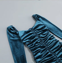Load image into Gallery viewer, Naya Dress