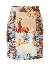 Load image into Gallery viewer, Renaissance Set