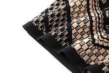 Load image into Gallery viewer, Cult Gaia jluxlabel house of cb revolve dress Oran sandal sexy dress Balenciaga skims