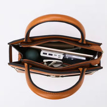 Load image into Gallery viewer, Ysl Chloe bag Gucci bag cheap designer bag luxury bag discount Balenciaga bag Hermes bag