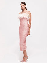 Load image into Gallery viewer, Owen Dress