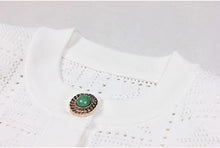 Load image into Gallery viewer, Cult Gaia jluxlabel house of cb revolve dress luxury cardigan Ralph Lauren