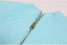 Load image into Gallery viewer, Elodie Dress || Blue
