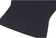 Load image into Gallery viewer, Leonie Top || Black