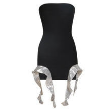 Load image into Gallery viewer, Estelle Dress