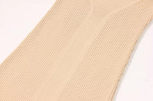 Load image into Gallery viewer, Revolve wolford Chloe skims bandage dress