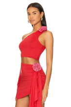Load image into Gallery viewer, Leesa Dress