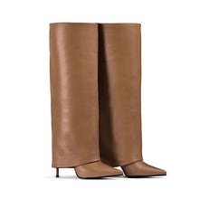 Load image into Gallery viewer, Amina muaddi louboutin cheap designer heels Balenciaga Yeezy jimmy choo