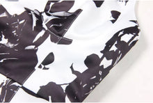 Load image into Gallery viewer, Savannah Dress