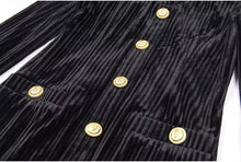 Load image into Gallery viewer, Lira Dress