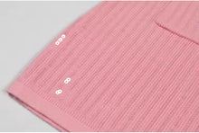 Load image into Gallery viewer, Leyla Skirt || Pink