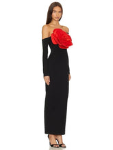 Load image into Gallery viewer, Ally Dress