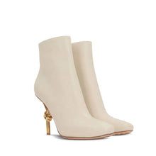 Load image into Gallery viewer, Amina muaddi louboutin cheap designer heels Balenciaga Yeezy jimmy choo