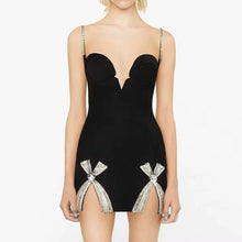 Load image into Gallery viewer, Cecilia Dress