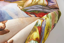 Load image into Gallery viewer, Renaissance Set