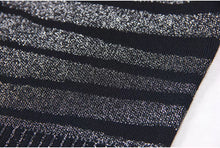 Load image into Gallery viewer, Cult Gaia jluxlabel house of cb revolve dress Herve ledger givenchy set balmain skirt