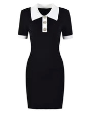 Load image into Gallery viewer, Cult Gaia jluxlabel house of cb revolve dress Oran sandal sexy dress