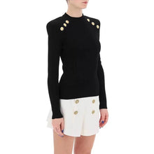 Load image into Gallery viewer, Revolve reformation asos Zara jluxlabel Balmain Balenciaga skims