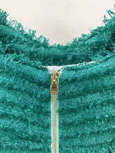 Load image into Gallery viewer, Robyn Dress