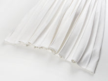 Load image into Gallery viewer, Veronique Dress || White