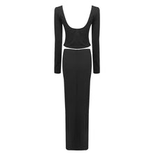 Load image into Gallery viewer, Nora Dress