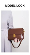 Load image into Gallery viewer, Ysl Chloe bag Gucci bag cheap designer bag luxury bag discount Balenciaga bag Hermes bag