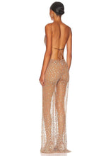Load image into Gallery viewer, Ophelia Jumpsuit