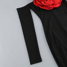 Load image into Gallery viewer, Ally Dress