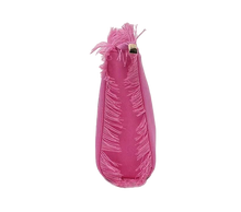 Load image into Gallery viewer, St Barth’s Clutch || Pink