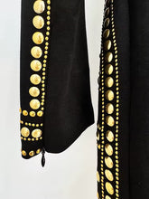 Load image into Gallery viewer, House of cb jluxlabel reformation revolve retrofete dress skims dress ledger dress designer dress