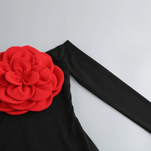 Load image into Gallery viewer, Ally Dress