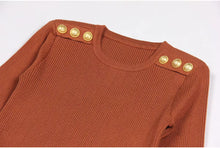 Load image into Gallery viewer, Revolve reformation asos Zara jluxlabel Balmain Balenciaga skims