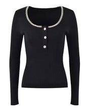 Load image into Gallery viewer, House of cb jluxlabel reformation revolve retrofete dress skims top ledger top