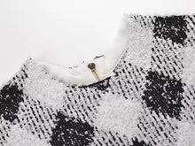 Load image into Gallery viewer, Priscilla Dress || Grey